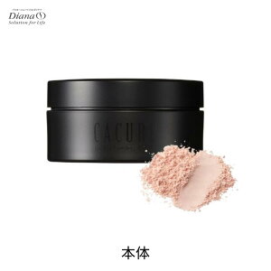 PLA [ZgpE_[ {́Elߑւ | pE_[ [XpE_[ tBjbVpE_[ tFCXpE_[ Jo[ ̓eJh~ [Zg tFCXpE_[ c eJ dグ 