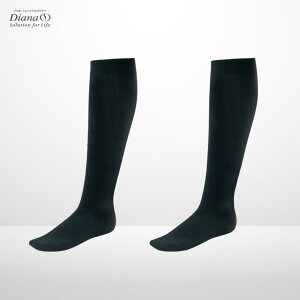 wcoC No.260 2g Y | ×p eXgbLO nC\bNX ^Cv ނݑ΍  Ö᎗\h iK \bNX \bNX rWlX\bNX dp 260 fj