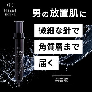 fBAi[W I j[hZ 10mL | j[hZ Z et jet j[het u n Z ڌ   eJ ێ YXLPA Yϕi j j