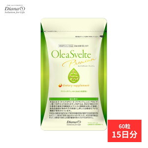 IAXFg v~A 15(60) | @\\Hi ANeB{fBb炷 EGXg͌a炷 ㏸l Tv Tvg vsI_ HMPA I