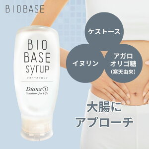 rIx[X Vbv 500g |  P Vbv ׋ PXg[X Ck AK IS VR v oCIeBNX  Pʋ ʋ Ö t NHi N 