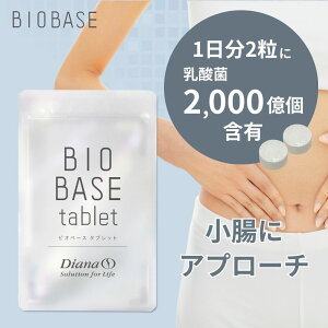 rIx[X ^ubg 1(60) |  P Tv Tvg _ _ۃTvg  v oCIeBNX A N h{