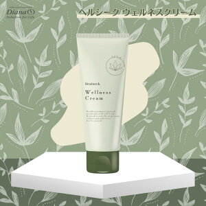 wV[N EFlXN[ 90g | N[ ^̃PA ^ X|[c CBD CBDN[ {fBPA }bT[W Zx   ؓPA u₩ bNX