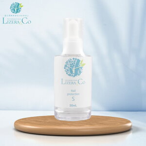 [AhR[ lCveNVS 30ml | lCPA [V lCZ ܗp p tbgPA pPA lCT L[eBN  畆 ⋭