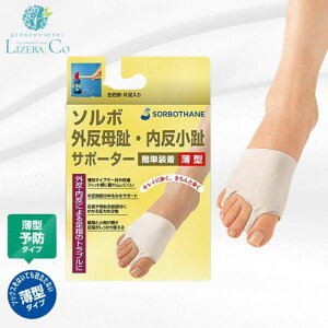 \{OET|[^[ ^ 1(Б) | Б ȒP Tejbgf ֐߂݂̂T|[g ͕U oX𐮂  OT|[^[ O