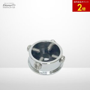 yXSi|Cg2{zEH[^[ 򐅐tA_v^[D | 򐅊 Lb`  tȒP ߐ ֌  i 䏊p A_v^[ 򐅐 tA_v^[