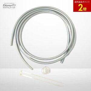 yXSi|Cg2{zEH[^[ z[XZbg | 򐅊 Lb`  tȒP pz[X z[X  tz[X 򐅐 z[X 򐅊z[X  