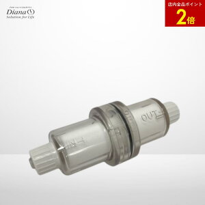 yXSi|Cg2{zEH[^[ vtB^[ | 򐅊 Lb`  tȒP ߐ ֌  i 䏊p 򐅊IvVi vtB^[ tB^[