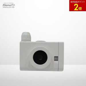 yXSi|Cg2{zEH[^[ 򐅐 | 򐅊 Lb`  tȒP ߐ ֌  i 䏊p A_v^[ 򐅐 tA_v^[