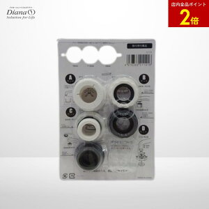 yXSi|Cg2{zEH[^[ A_v^[Zbg | 򐅊 Lb`  tȒP ߐ ֌  i 䏊p A_v^[ 򐅐 tA_v^[