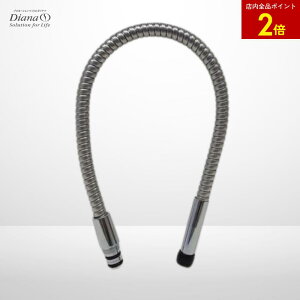 yXSi|Cg2{zEH[^[ fpCv | 򐅊 Lb` fpCv   tȒP ߐ ֌  䏊p ˖h~