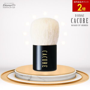 yXSi|Cg2{zPLA ubV | tFCX pbN  t@Xg V[g}XN ێ n e GCWOPA e   W ґ XLPA   RX ϕi