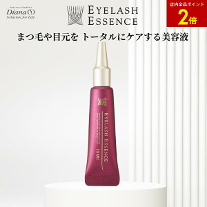 yXSi|Cg2{zfBAi[W ACbV GbZX 12g | ACbV GbZX ܂уPA ܂PA ܂ ڌPA уPA ڌ̃g[^PA