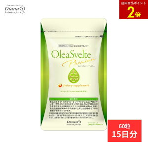 yXSi|Cg2{zIAXFg v~A 15(60) | @\\Hi ANeB{fBb炷 EGXg͌a炷 ㏸l Tv Tv