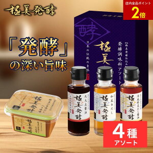 yXSi|Cg2{zɔy yA\[g |  ۑ哤ݖ a 薡X ݖ X 傤 o` oGeB X[v ݂` ݂` l炵 wX