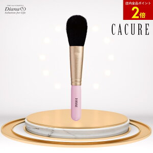 yXSi|Cg2{zPLA `[NuV | uV CNAbv CNAbvuV _炩 g₷ ^ ɗD CN ϕi ϕM σuVZbg σu