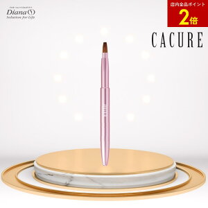 yXSi|Cg2{zbvuV | uV CNAbv CNAbvuV g₷ ^ CN  RX ϕi gM FM bvuV CNuV tFCX