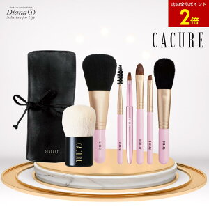 yXSi|Cg2{zPLA CNuVZbg 7{iP[Xtj | CNAbvuV _炩 g₷ ^ q A@ ɗD ܂ݗ͔Q CN 