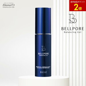 yXSi|Cg2{zx|A oVOWF 30g | oVOWF GCWOPA ϕi XLPA et e  RX ϕi ь  p XLPA ێ  