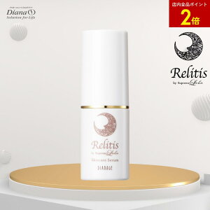 yXSi|Cg2{zeBX Z 30mL | Z GCWOPA zCgjO ϕi XLPA et e  XLPA ێ @   PA V~ ΂