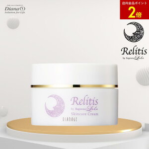 yXSi|Cg2{zeBX N[ 30g | N[ GCWOPA ϕi XLPA et e  RX ϕi ь  p XLPA ێ ێ     