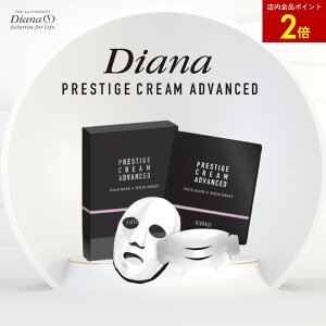 yXSi|Cg2{zvXe[W tFCX}XNlbNV[g 3ܓ | tFCX}XN lbNPA GCWOPA V[g}XN  邨 Y q  e ێ  