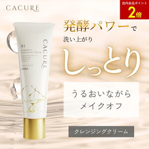 yXSi|Cg2{zPLA ~iX NWON[ 120g | NWON[ CNIt GCWOPA ϕi XLPA y  NA RX CNƂ 