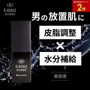 yXSi|Cg2{zfBAi[W I CX`CU[ 50mL | CX`CU[ et ێt ϐ [V 玉  x^ n Z ڌ  YXLPA 