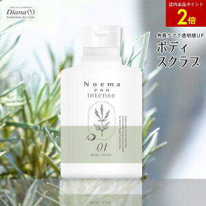 yXSi|Cg2{zmG} v CeX {fBXNu 200mL | {fBXNu Sg pPA K  cc K fP[g][ Ђ Ђ ׂ  ɗD