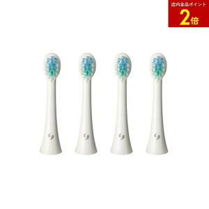 �y�X���S�i�|�C���g2�{�zsanobi �d���f���^���M�A�u���V ZERO �����u���V�w�b�h(4�{��) | ���u���V �d�����u���V �d���n�u���V �d�� ���u���V �\�j�b�N�P�A �����g���u���V ���g���u���V �h����