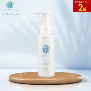 yXSi|Cg2{z[AhR[ tbgN[ 100g | N[ tbg   tbgPA ƃPA  p pPA ƃPAN[