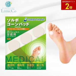 yXSi|Cg2{z\{R[pbh p 9 | ̖ یpbh EImo NbVpbh } ^R EIm  ̖ pbh یV[ V[pbh  ی S