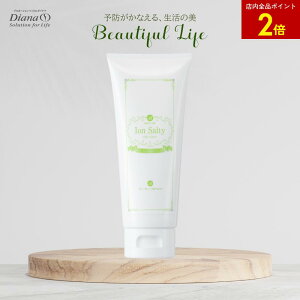 yXSi|Cg2{zCI\eB 100g |  sPA y[Xg   L ~g ~g̖  RC n[uGLX DA VR~l f^PA I[PA 