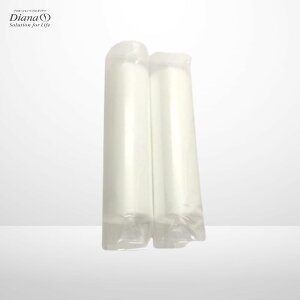 美ウォーター プレフィルターカートリッジ 2個入 | 浄水器 キッチン 浄水 取り付け簡単 節水 蛇口 交換 交換部品 台所用 プレフィルター 交換用 取り換え フィルター 浄水器オプション品