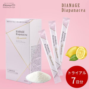 fBApiZ v~A@\\Hi (7{) gCAZbg | e N Tv Tvg veIOJ R[Qyv`h ORT~  e n G ֐ TP@ 