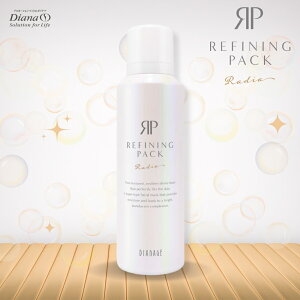 t@CjOpbN fBA | tFCXpbN tFCX}XN et}XN 􂢗pbN NCpbN ь   ێ e ZA XLPA    ϕi RX