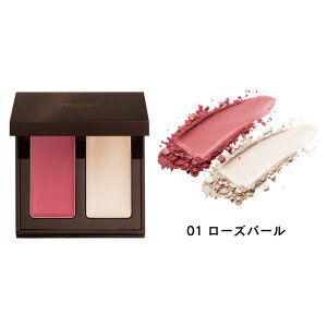 fBAi[W vXe[W OEZJ[ | `[NJ[ nCCg ubV J[ c f  e { ϕi CNAbv VF[fBO VF[h  c 