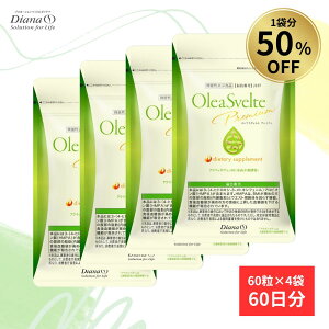 y1ܕ50OFFzIAXFg v~A Zbg 60(60×4) | @\\Hi ANeB{fBb炷 EGXg͌a炷 ㏸l Tvg