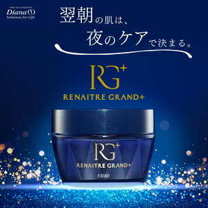 fBAi[W lC^[ OvX 50g | tFCXN[ N[ ϕi e  RX ϕi ь  p XLPA ێ pbN iCgpbN ێpbN pbN 邨