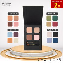 楽天市場】アイビー化粧品 アイシャドウの通販