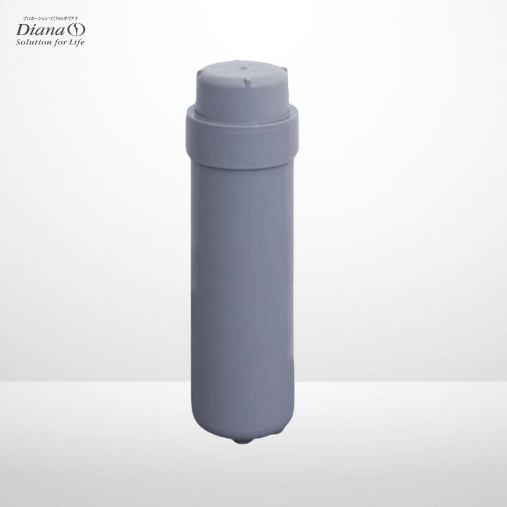楽天市場】プラチナ 美ウォーター 浄水カートリッジ | 浄水器 