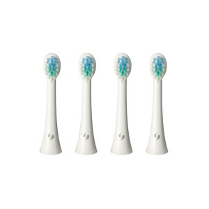 sanobi �d���f���^���M�A�u���V ZERO �����u���V�w�b�h(4�{��) | ���u���V �d�����u���V �d���n�u���V �d�� ���u���V �\�j�b�N�P�A �����g���u���V ���g���u���V �h���݌v ������ �[�d�� �ւ��u