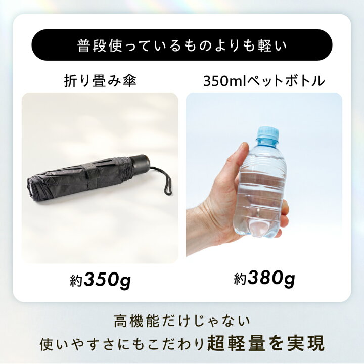 楽天市場】sanobi ダブルアクアイオンドライヤー | ドライヤー ヘア 
