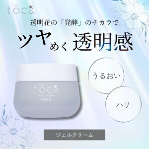 fBAi[W gEJ WFN[ 30g | tFCXN[ XLPA WF^Cv ێ 邨 n  c ɂ₳ q  y yGLX R[Q Z~h 