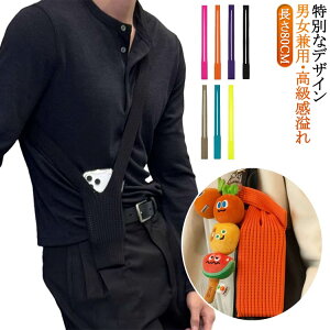 iphone14 Pocket Pocket iPhone �j�b�g�҂݃X�g���b�v ���|�� �A�C�t�H���|�P�b�g �΂ߊ|�� �z�P�b�g iPhone �|�[�` �A�C�t�H���P�[�X �V�����_�[ iphone17 �P�[�X iphone15 �A�N�Z�T���[ iphone16 iphoneSE se3 ��3