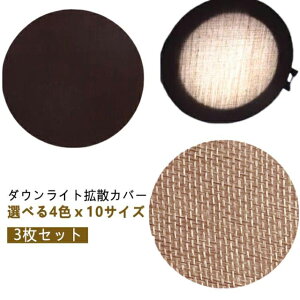 �g�U�J�o�[ �����V�[�� LED ���a5-18cm �g�U�V�[�g LED �_�E�����C�g ῂ����Ȃ� �Ռ��V�[�g �X�|�b�g���C�g �ύ��� 3���Z�b�g �����v�V�F�[�h �f�B�t���[�U�[ �����S���� �Ռ��e�[�v ���B�h�~