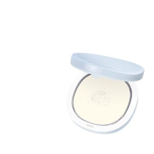 UV�p�E�_�[ ������ �t�F�C�X�p�E�_�[ PA+++ UV���[�X�p�E�_�[ �J���[���b�N �N�[�� ������ �ь��J�o�[ ���Ă��~�� ���ς�����h�~ �x�[�X���C�N SPF35+ ������ �e�J����}�� �Ђ��� UV�p�E�_�[ 