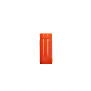 ������ �����Ƃ� �}�O �X�e�����X �~�j �{�g�� 200ML 150ML ������� ���� ���������� �ۉ� �ۗ� �q�� �X�g�b�p�[�t�� �}�C�{�g�� �~�j �^���u���[ �^��f�M �}�O�{�g�� �^���d�\�� �y�� �X�e