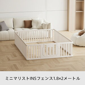 }\őP47{@xr[T[N u xr[Q[g xr[tFX ybgp\ hAbNt S݌v ~ ȒPݒu oYj SB02