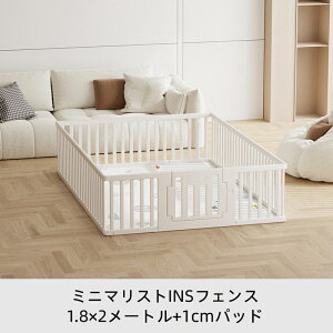 xr[T[N u xr[Q[g xr[tFX ybgp\ hAbNt S݌v ~ ȒPݒu oYj SB02